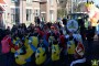 Thumbs/tn_Grote optocht 2018 028.jpg